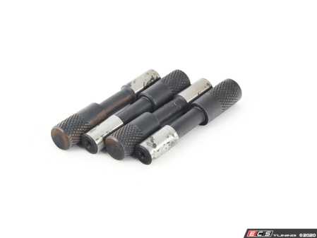 ES#3201003 - 117120 - Camshaft securing pins - Do the job properly with these securing pins for the camshaft. - Baum Tools - BMW
