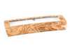 ES#178607 - 64227907004 - WOODEN TRIM - Genuine BMW - BMW