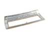 ES#178607 - 64227907004 - WOODEN TRIM - Genuine BMW - BMW