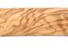 ES#178607 - 64227907004 - WOODEN TRIM - Genuine BMW - BMW