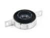 ES#3082583 - 26127629466 - Driveshaft Center Support - Genuine BMW - BMW