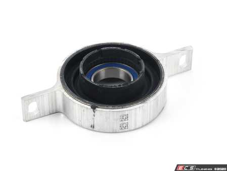 ES#3082583 - 26127629466 - Driveshaft Center Support - Genuine BMW - BMW