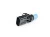 ES#2894867 - 06C905163B - Camshaft Position Sensor - Located on the side of the camshaft in the cylinder head. - Vemo - Audi Volkswagen