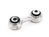ES#2599112 - 33322284130 - INTEGRAL LINK - Genuine BMW - BMW