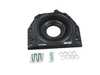 ES#4370260 - 034-202-6003 - Billet Aluminum Rear Main Seal - Permanent fix for that leaking rear main seal - 034Motorsport - Audi Volkswagen