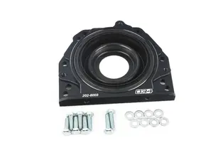 Billet Aluminum Rear Main Seal