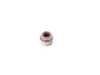 ES#3129397 - VS-VW7I - 7mm Intake Valve Stem Seal - Polyacrylic - Priced Each - The perfect seal for repairing, replacing, or upgrading your valves and stem seals! - Supertech - BMW Volkswagen