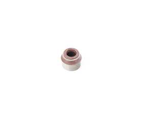 ES#3129397 - VS-VW7I - 7mm Intake Valve Stem Seal - Polyacrylic - Priced Each - The perfect seal for repairing, replacing, or upgrading your valves and stem seals! - Supertech - BMW Volkswagen