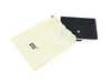 ES#3549037 - 80212450915 - MONTBLANC FOR BMW CR - (NO LONGER AVAILABLE) - Genuine BMW - 