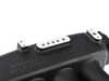 ES#2793982 - IEIMVB1BK - Performance Intake Manifold - Black Finish - Power gains up to 48hp - Integrated Engineering - Volkswagen