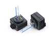 ES#4212783 - MM.N.077 - D3S 6000K XB HID Bulb - Pair - Quality replacement xenon bulbs from Morimoto - Morimoto - Audi Volkswagen