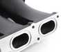 ES#2793982 - IEIMVB1BK - Performance Intake Manifold - Black Finish - Power gains up to 48hp - Integrated Engineering - Volkswagen