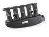 ES#2793982 - IEIMVB1BK - Performance Intake Manifold - Black Finish - Power gains up to 48hp - Integrated Engineering - Volkswagen