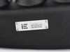 ES#2793982 - IEIMVB1BK - Performance Intake Manifold - Black Finish - Power gains up to 48hp - Integrated Engineering - Volkswagen