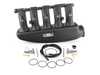 ES#2793982 - IEIMVB1BK - Performance Intake Manifold - Black Finish - Power gains up to 48hp - Integrated Engineering - Volkswagen