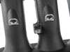 ES#2793982 - IEIMVB1BK - Performance Intake Manifold - Black Finish - Power gains up to 48hp - Integrated Engineering - Volkswagen