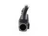 ES#2793982 - IEIMVB1BK - Performance Intake Manifold - Black Finish - Power gains up to 48hp - Integrated Engineering - Volkswagen