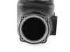 ES#2793982 - IEIMVB1BK - Performance Intake Manifold - Black Finish - Power gains up to 48hp - Integrated Engineering - Volkswagen