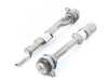 ES#4305831 - 06H198205BM - Balance Shaft Repair Set - Kit includes both shafts for repair - Genuine Volkswagen Audi - Audi Volkswagen
