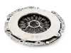 ES#3690591 - 21217528214 - Clutch Kit - Includes clutch disc, pressure please, clutch fork, and throwout bearing - LUK - BMW
