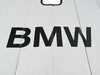 ES#3442463 - 82112458092 - UV Front Windshield Sunshade - Custom fit OEM interior sunshade designed to protect the cabin and lower interior temperatures on F34 GT models. - Genuine BMW - BMW