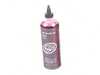 ES#2843673 - NM1275C - Filter Cleaning Kit - Used to Clean the NM Engineering Intake Filters - NM Engineering - MINI