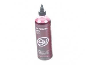 ES#2843673 - NM1275C - Filter Cleaning Kit - Used to Clean the NM Engineering Intake Filters - NM Engineering - MINI