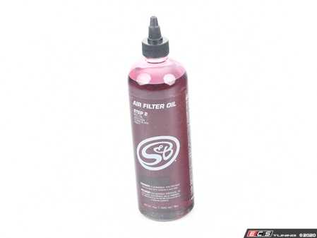 ES#2843673 - NM1275C - Filter Cleaning Kit - Used to Clean the NM Engineering Intake Filters - NM Engineering - MINI