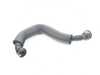 ES#4151145 - 06J103221 - PCV Breather Hose - Connects PCV to the intake manifold - Rein - Audi Volkswagen