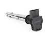 ES#4376581 - MS100209 - APR Upgraded Ignition Coil - Grey - Priced Each - Designed to be a direct plug-and-play upgrade to factory coils, providing greater energy output, ensuring a stronger and more consistent spark! - APR - Audi Volkswagen