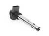ES#4376581 - MS100209 - APR Upgraded Ignition Coil - Grey - Priced Each - Designed to be a direct plug-and-play upgrade to factory coils, providing greater energy output, ensuring a stronger and more consistent spark! - APR - Audi Volkswagen