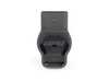 ES#4376581 - MS100209 - APR Upgraded Ignition Coil - Grey - Priced Each - Designed to be a direct plug-and-play upgrade to factory coils, providing greater energy output, ensuring a stronger and more consistent spark! - APR - Audi Volkswagen