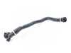 ES#4698755 - 17127617363 - Upper Coolant Hose  - Radiator to the thermostat neck - Bremmen Parts - BMW MINI
