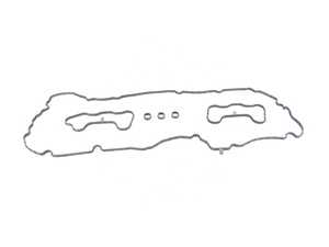 ES#2976972 - 11128636546 - GASKET SET, CYLINDER HEAD CO - Genuine BMW - BMW