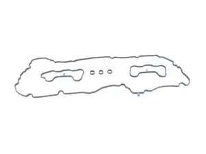 GASKET SET, CYLINDER HEAD CO