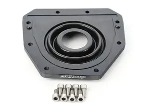 Billet Aluminum Rear Main Seal