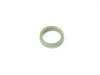 ES#2977024 - 11448603427 - PROFILE-GASKET - Genuine BMW - BMW