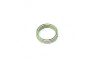 ES#2977024 - 11448603427 - PROFILE-GASKET - Genuine BMW - BMW