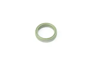 PROFILE-GASKET