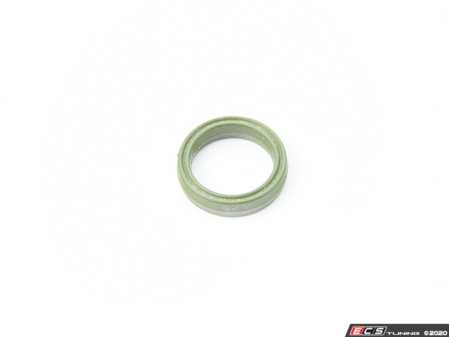 ES#2977024 - 11448603427 - PROFILE-GASKET - Genuine BMW - BMW