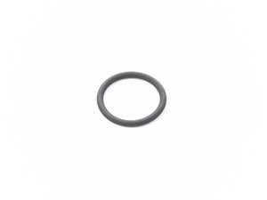 ES#2976931 - 07119907874 - O-RING - Genuine BMW - BMW