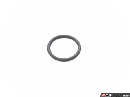 ES#2976931 - 07119907874 - O-RING - Genuine BMW - BMW