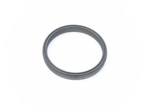 ES#2977025 - 11448603429 - PROFILE-GASKET - Genuine BMW - BMW