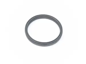 PROFILE-GASKET
