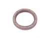ES#3438898 - 018409399B - Driveshaft Flange Seal - Seals the propeller shaft flange to the transmission differential - DPH - Audi Volkswagen