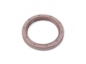 ES#3438898 - 018409399B - Driveshaft Flange Seal - Seals the propeller shaft flange to the transmission differential - DPH - Audi Volkswagen