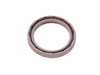 ES#3438898 - 018409399B - Driveshaft Flange Seal - Seals the propeller shaft flange to the transmission differential - DPH - Audi Volkswagen
