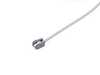 ES#4213016 - 34356888167 - Brake Pad Sensor - Front - Used to alert you that the brake pads are wearing down - URO - BMW MINI
