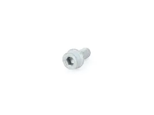 Allen Bolt - Priced Each