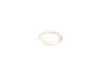 ES#9106 - 98089A344 - Shim, .5mm Thick, 12mm ID/18mm OD - ECS - 